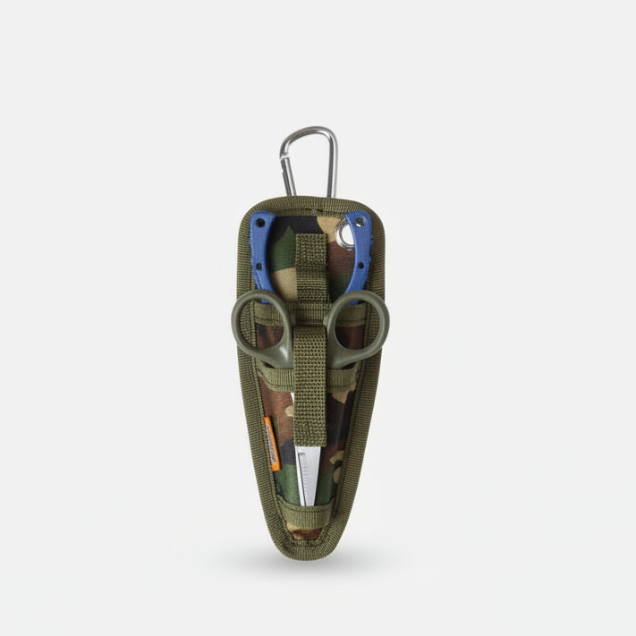 PROX VICEO PLIER HOLDER VC2062GC