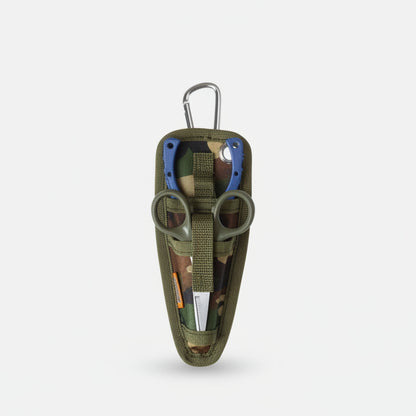 PROX VICEO PLIER HOLDER VC2062GC