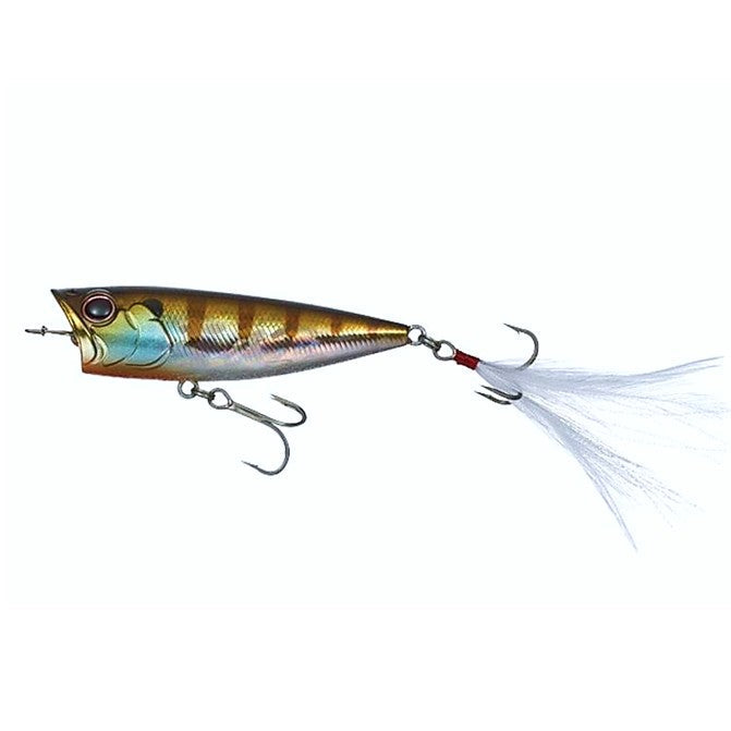 EverGreen MoDoCUSTOM One's Bug POPPER