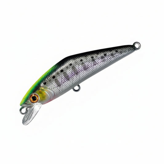 SMITH D-CONTACT MINNOW 50