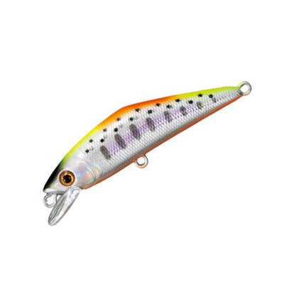 SMITH D-CONTACT MINNOW 50
