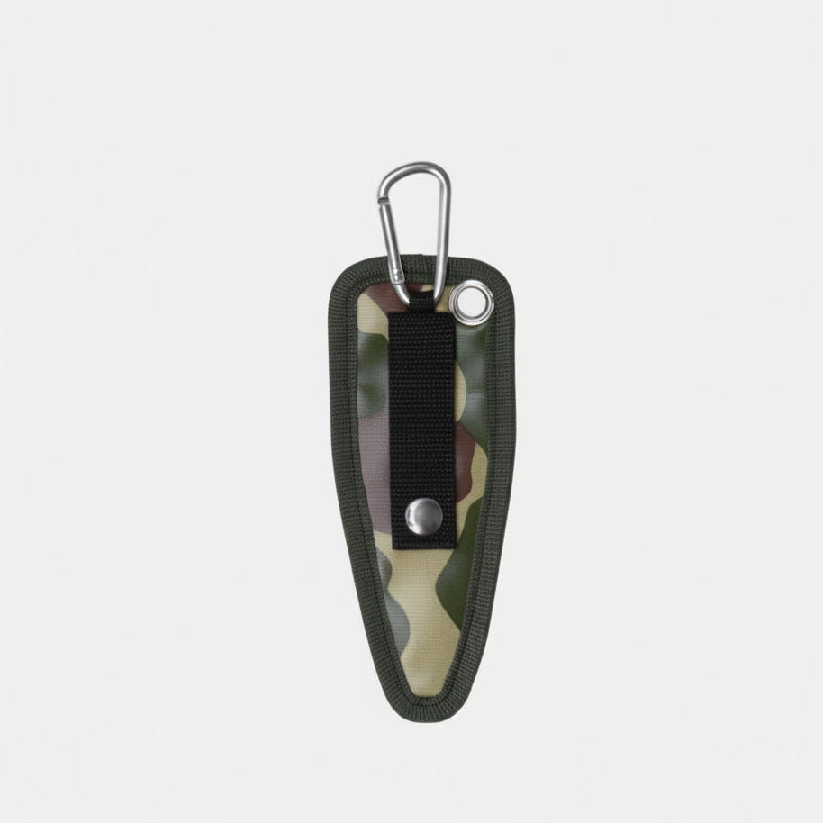 PROX VICEO PLIER HOLDER VC2062GC