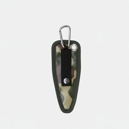 PROX VICEO PLIER HOLDER VC2062GC