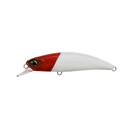 DUO SPEARHEAD RYUKI 60S