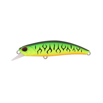 DUO SPEARHEAD RYUKI 60S