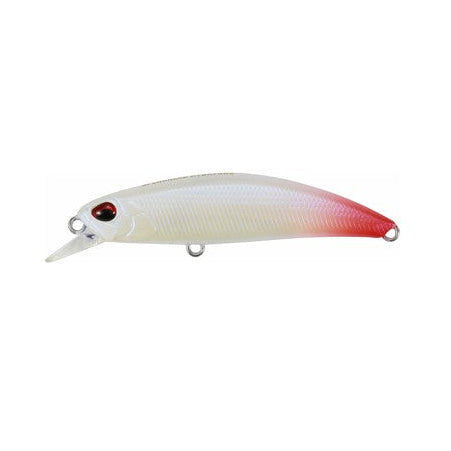 DUO SPEARHEAD RYUKI 60S