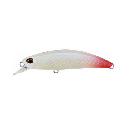 DUO SPEARHEAD RYUKI 60S
