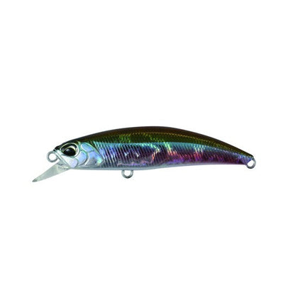 DUO SPEARHEAD RYUKI 60S