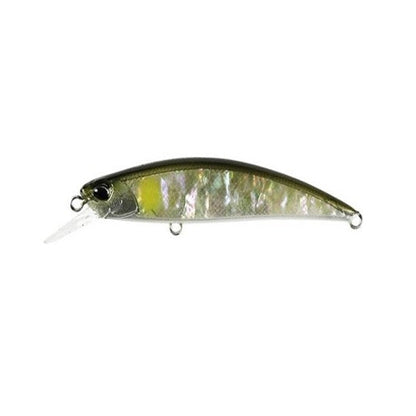 DUO SPEARHEAD RYUKI 60S