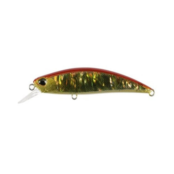 DUO SPEARHEAD RYUKI 60S