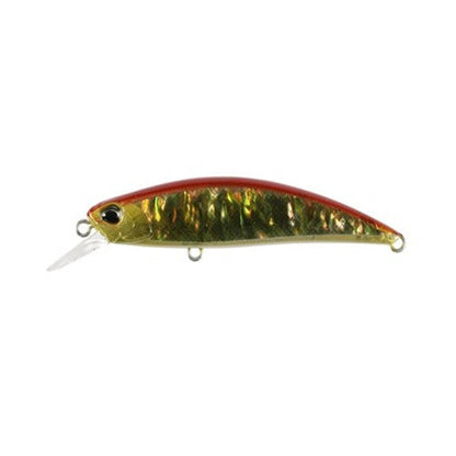 DUO SPEARHEAD RYUKI 60S