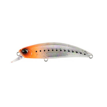 DUO SPEARHEAD RYUKI 60S