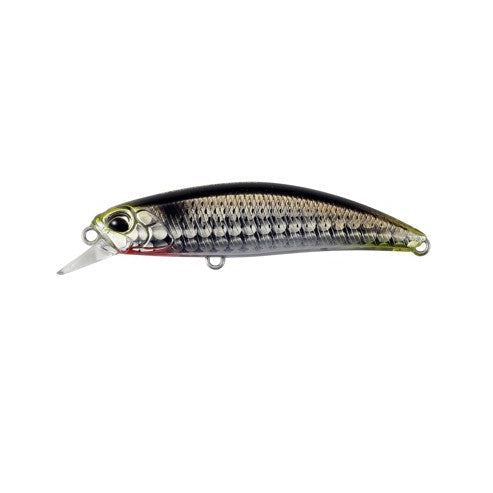 DUO SPEARHEAD RYUKI 60S