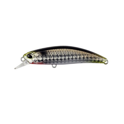 DUO SPEARHEAD RYUKI 60S