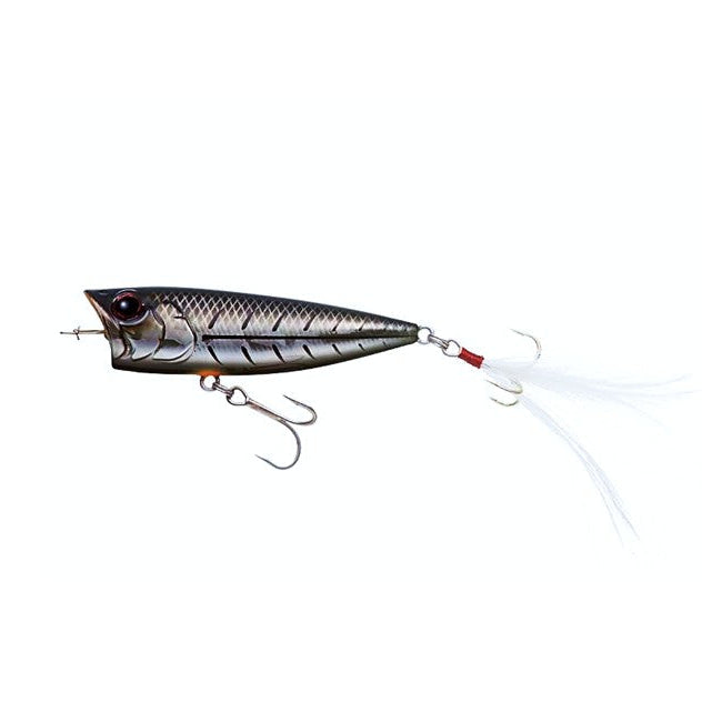 EverGreen MoDoCUSTOM One's Bug POPPER