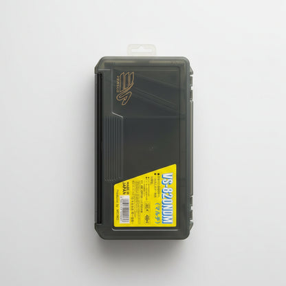 MEIHO VS-820 NDM COMPARTMENT CASE