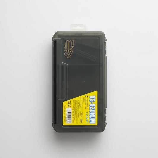 MEIHO VS-820 NDM COMPARTMENT CASE