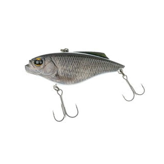 IMAKATSU PIRANHA FULL TUNGSTEN 60