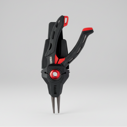 RAPALA RCD MAG SPRING SPLIT RING PLIERS