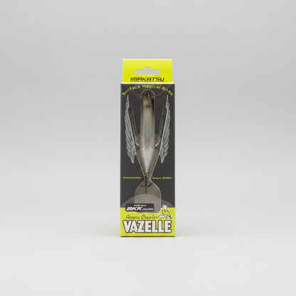 IMAKATSU Aventa Crawler VAZELLE