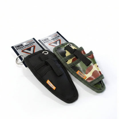 PROX VICEO PLIER HOLDER VC2062GC