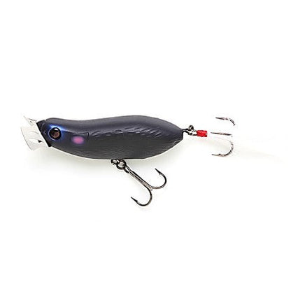 IMAKATSU METAL MOUSE
