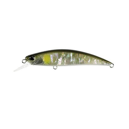 DUO SPEARHEAD RYUKI 70S