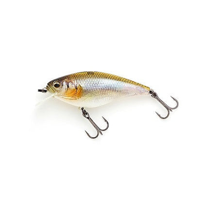 IMAKATSU GEKIASA SHAD