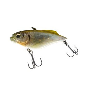 IMAKATSU PIRANHA 70 ONE KNOCKER