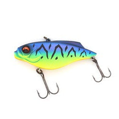 IMAKATSU PIRANHA 70 ONE KNOCKER