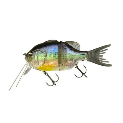 IMAKATSU GILLROID Jr. DIVE