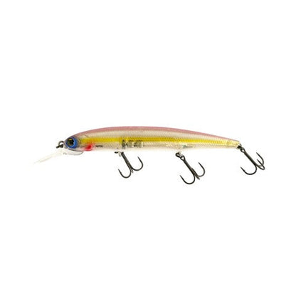 IMAKATSU DARDO 100