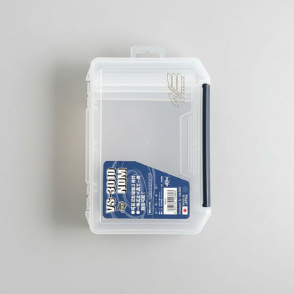 MEIHO VS-3010 NDM COMPARTMENT CASE