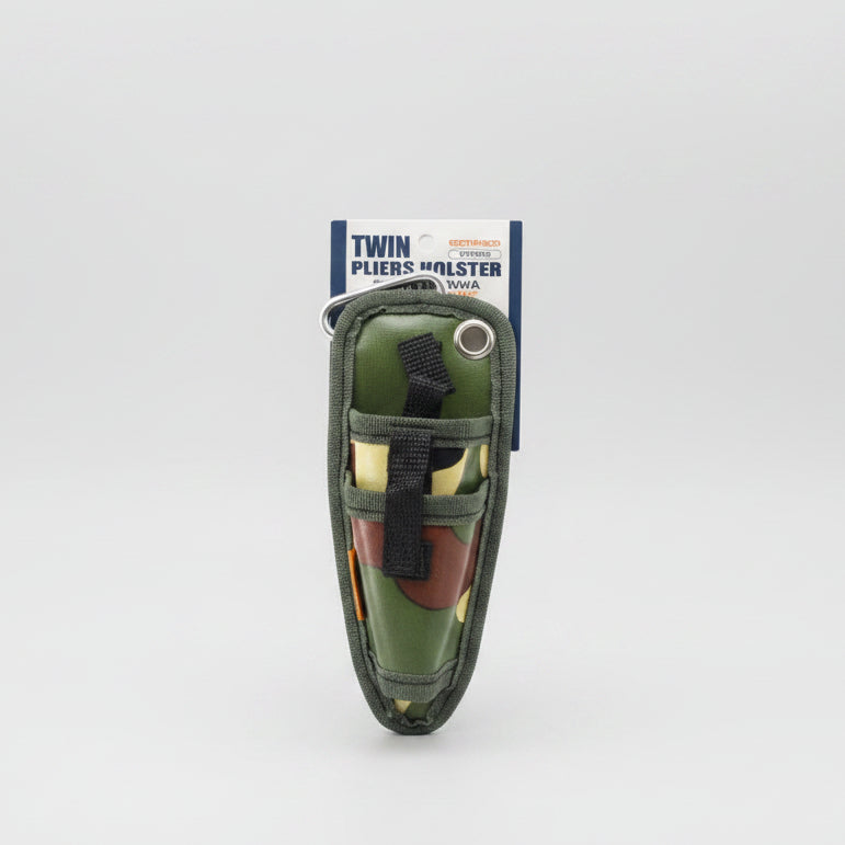 PROX VICEO PLIER HOLDER VC2062GC