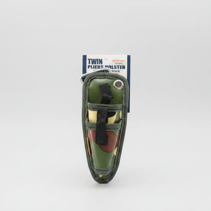 PROX VICEO PLIER HOLDER VC2062GC