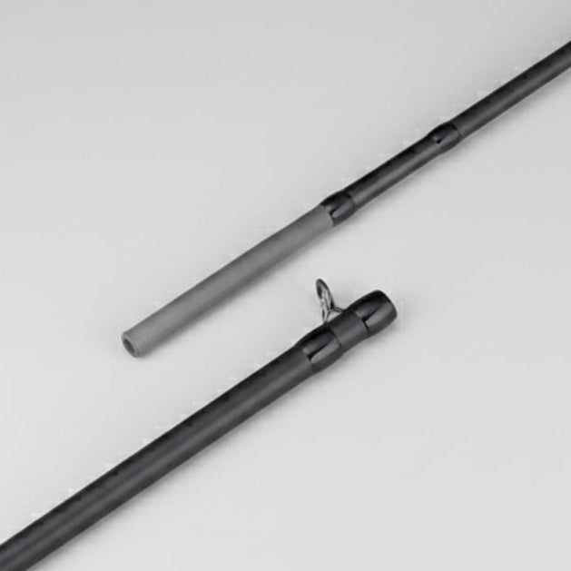 JACKALL BPM 2PCS MODEL [B2-C72MH]