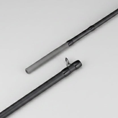 JACKALL BPM 2PCS MODEL [B2-C72MH]