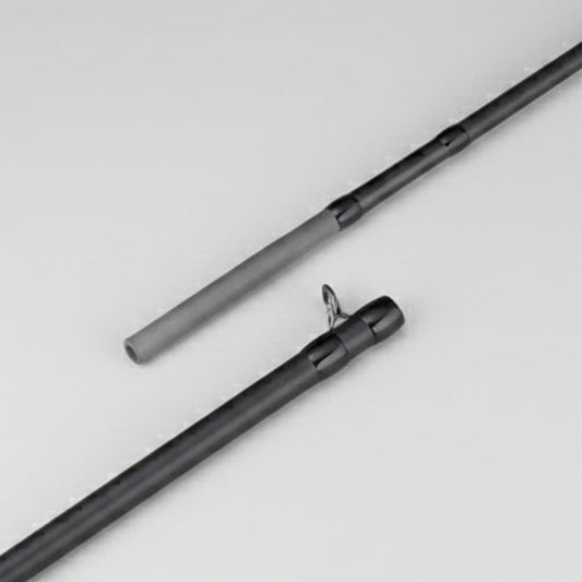 JACKALL BPM 2PCS MODEL [B2-C72MH]