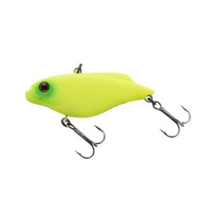 IMAKATSU PIRANHA 60 ONE KNOCKER