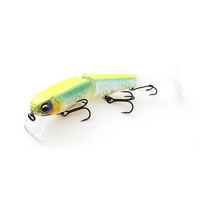 IMAKATSU BuzzBill MAGNUM Jr.