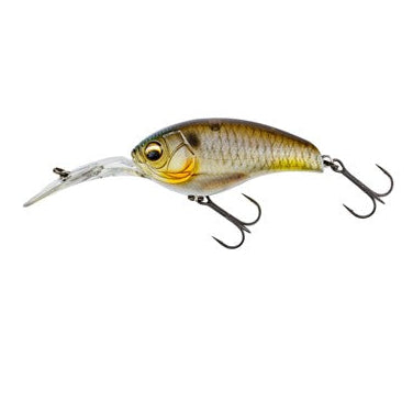 IMAKATSU IK-CRANK IK-180