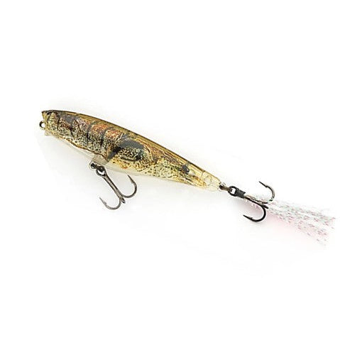 IMAKATSU DILEMMA POPPER 70