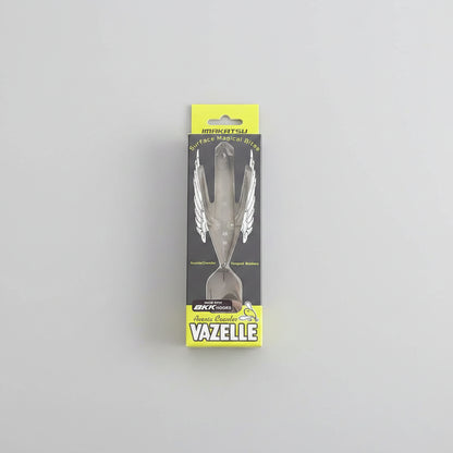 IMAKATSU Aventa Crawler VAZELLE