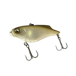 IMAKATSU PIRANHA FULL TUNGSTEN 60