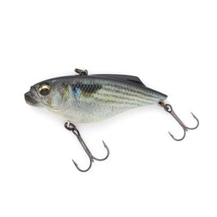 IMAKATSU PIRANHA 70 ONE KNOCKER
