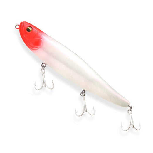 IMAKATSU Slam Dog SW 180