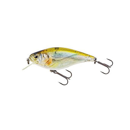 IMAKATSU GEKIASA SHAD