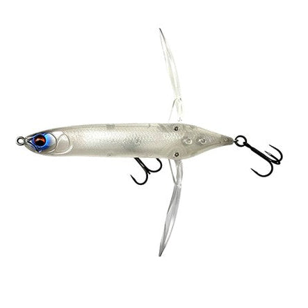 IMAKATSU Aventa Crawler Dyvazelle