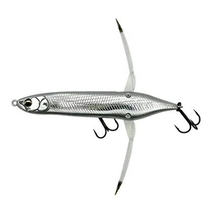 IMAKATSU Aventa Crawler Dyvazelle