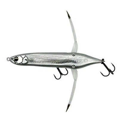 IMAKATSU Aventa Crawler Dyvazelle